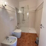 Apartment Cappuccini's Livorno
