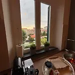 Apartment Cappuccini's