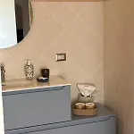 Apartment Cappuccini's Livorno