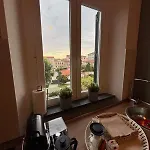 Cappuccini's Apartment *
