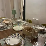 Apartment Cappuccini's *