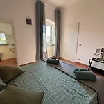 Cappuccini's Apartment *