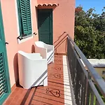Apartment Cappuccini's