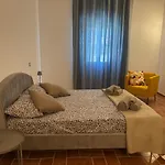 Apartment Cappuccini's *