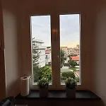 Apartment Cappuccini's Livorno