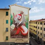 Cappuccini's