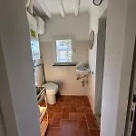 Cappuccini's Apartment Livorno