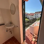 Cappuccini's * Livorno