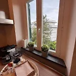 Apartment Cappuccini's *