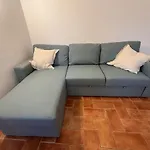Apartment Cappuccini's *