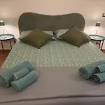 Apartment Cappuccini's Livorno