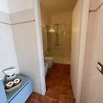 Apartment Cappuccini's Livorno