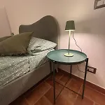 Cappuccini's Apartment