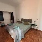 Cappuccini's Apartment Livorno