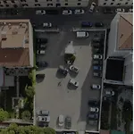 Cappuccini's * Livorno